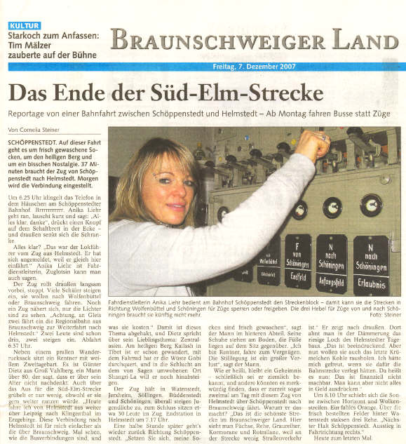 Click ins Bild zum Vergrern