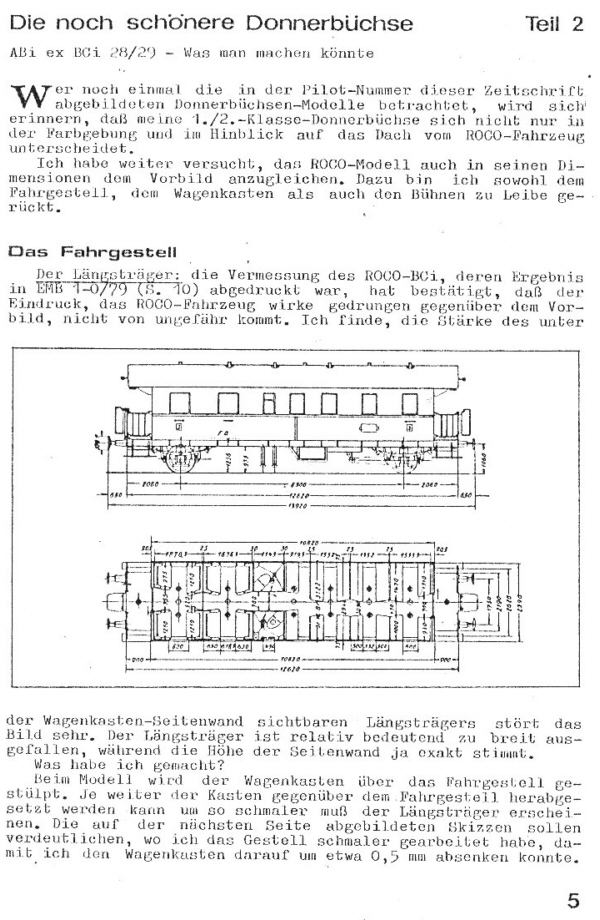 EMB 02, Seite 05
