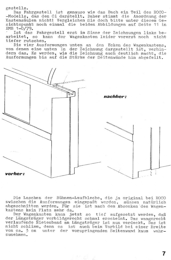 EMB 02, Seite 07