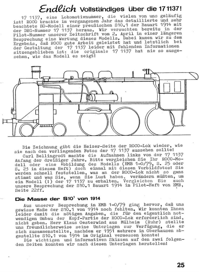 EMB 02, Seite 25