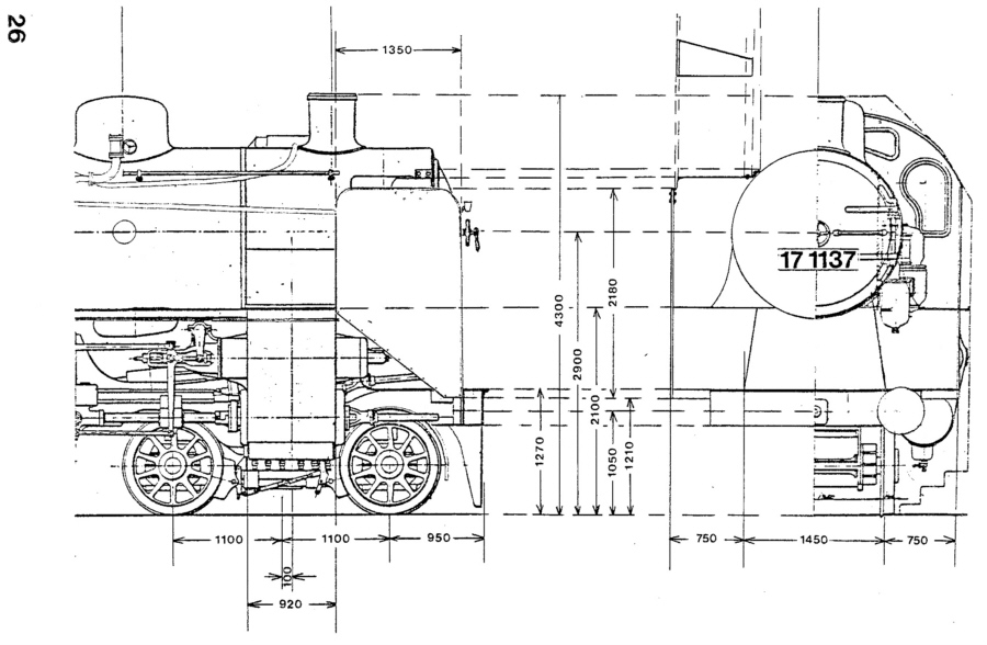 EMB 02, Seite 26