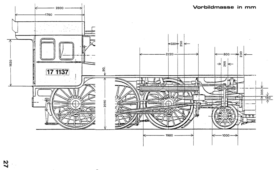 EMB 02, Seite 27