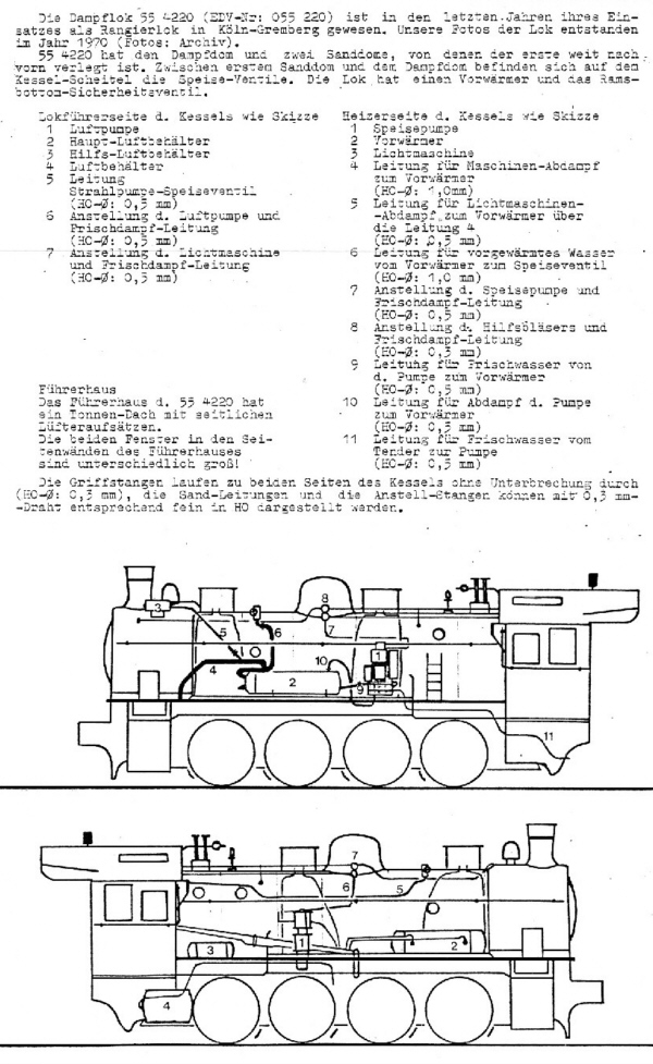 EMB 02, Seite 31/32