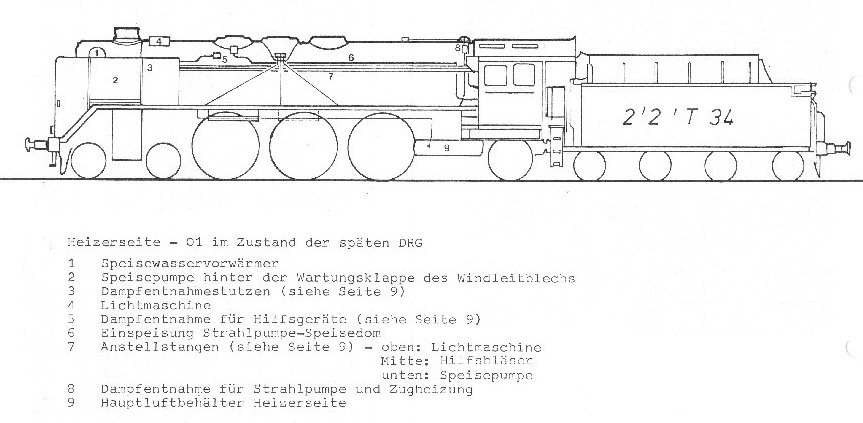 EMB 03, Seite 23/24