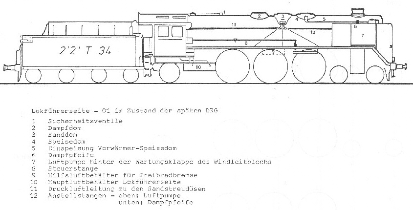 EMB 03, Seite 25/26