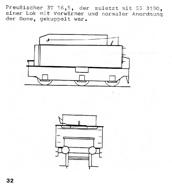 EMB 03, Seite 32