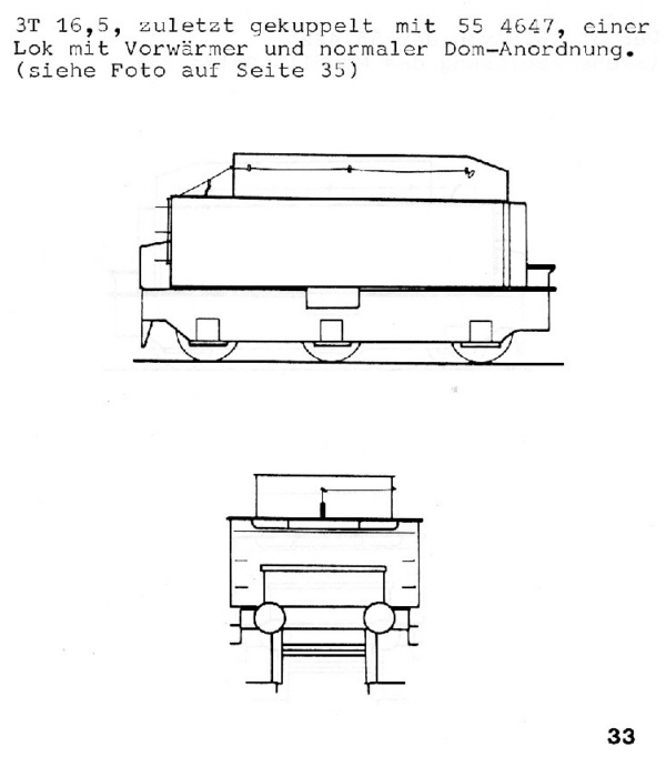 EMB 03, Seite 33