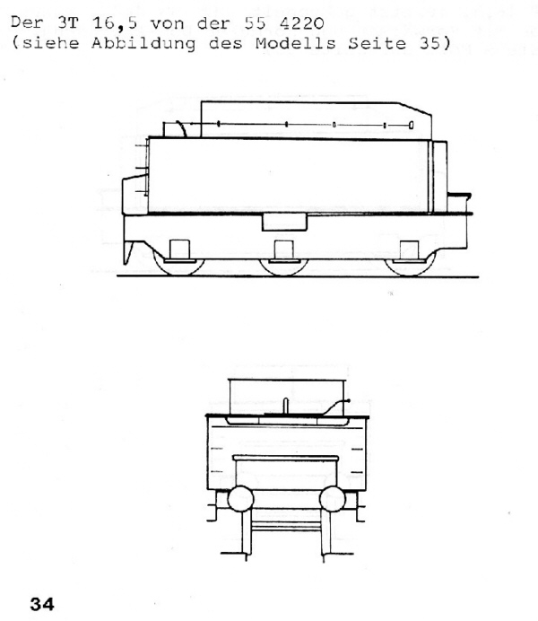 EMB 03, Seite 34