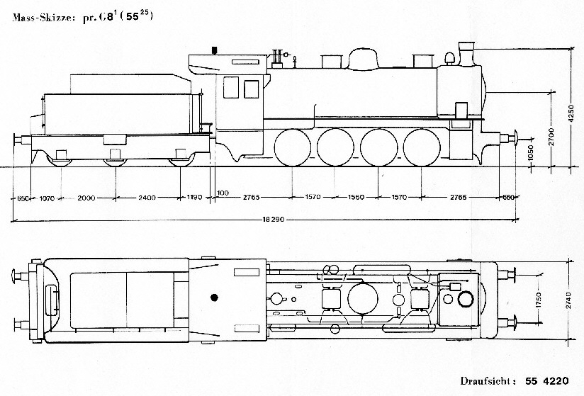 EMB 03, Seite 37/38