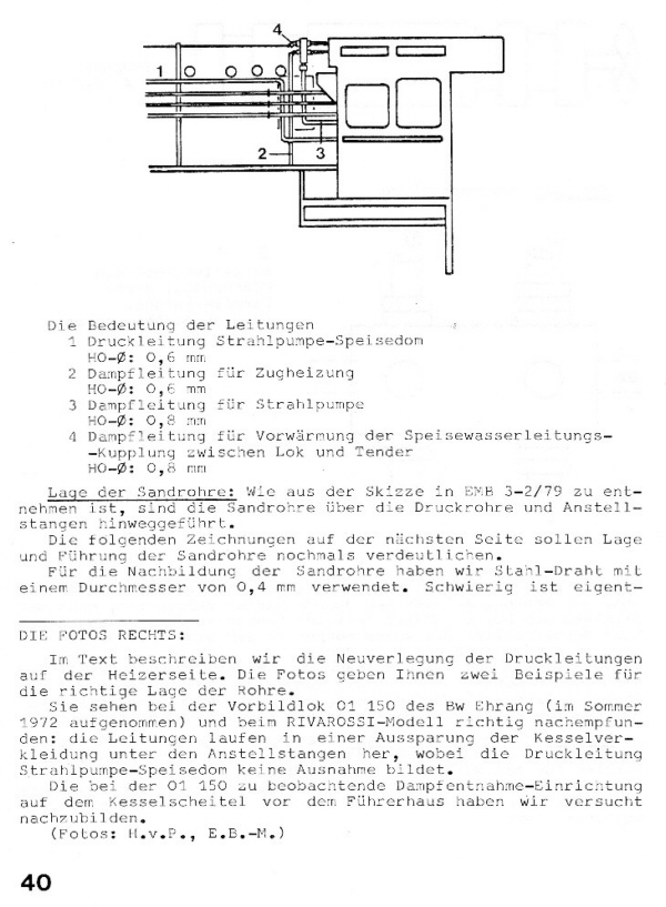 EMB 04, Seite 40
