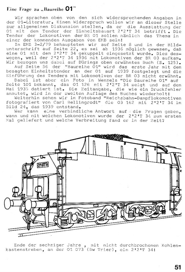 EMB 04, Seite 51