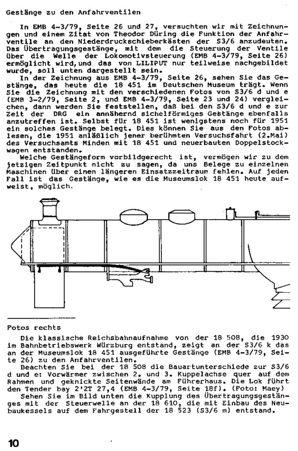 EMB 05, Seite 10