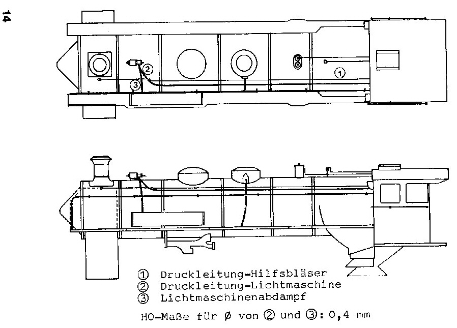 EMB 05, Seite 14