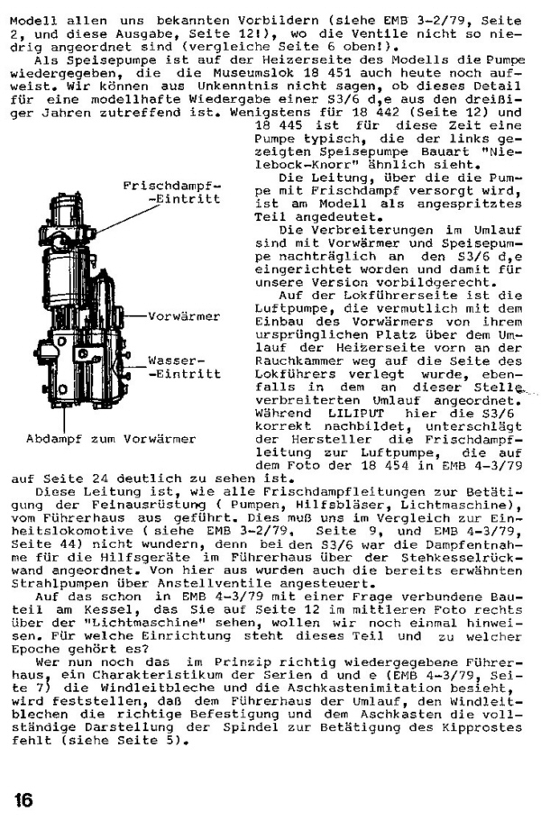 EMB 05, Seite 16