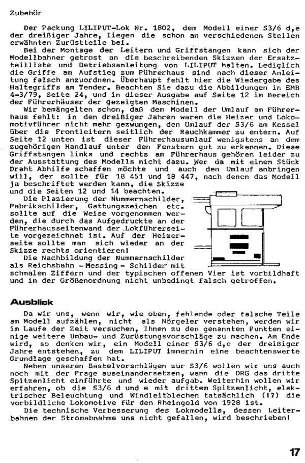 EMB 05, Seite 17