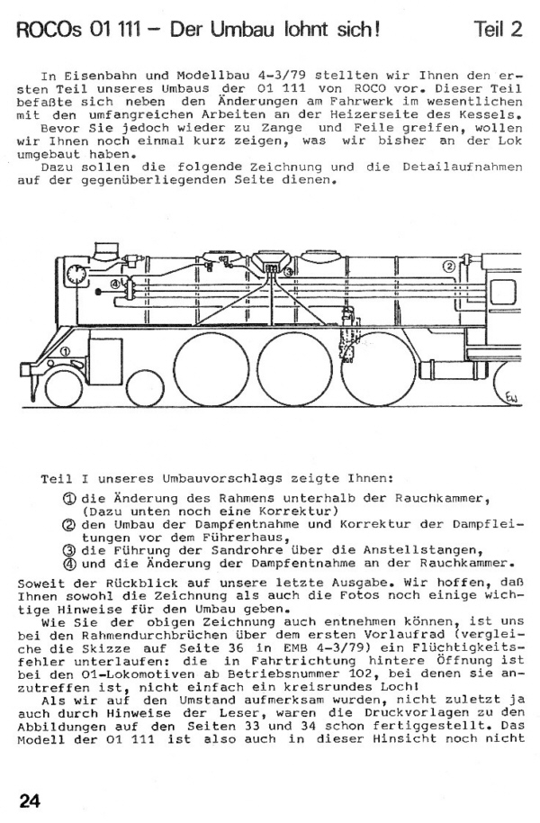 EMB 05, Seite 24