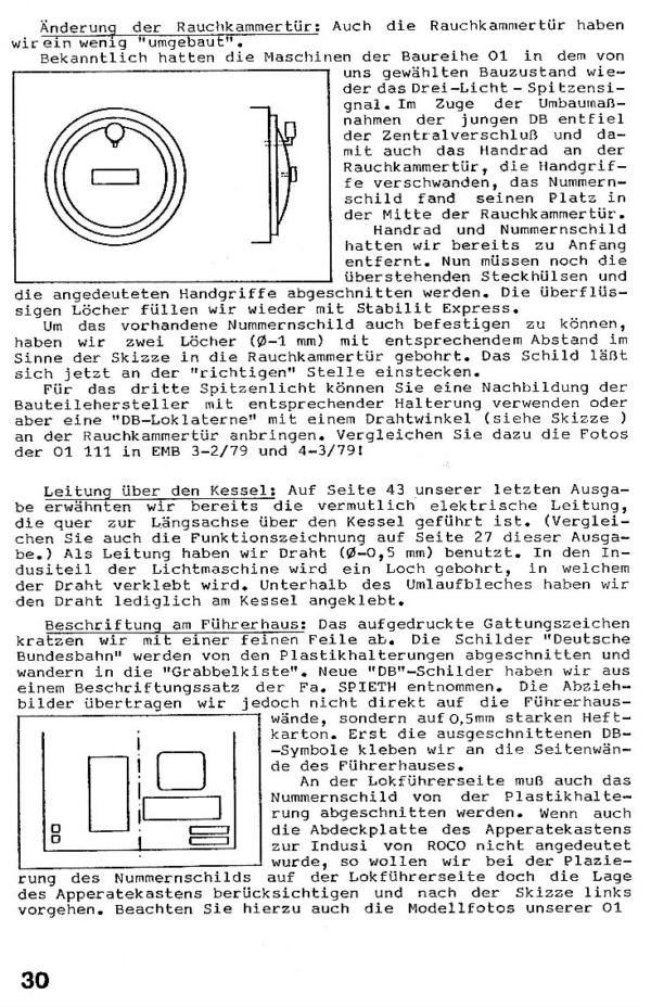 EMB 05, Seite 30