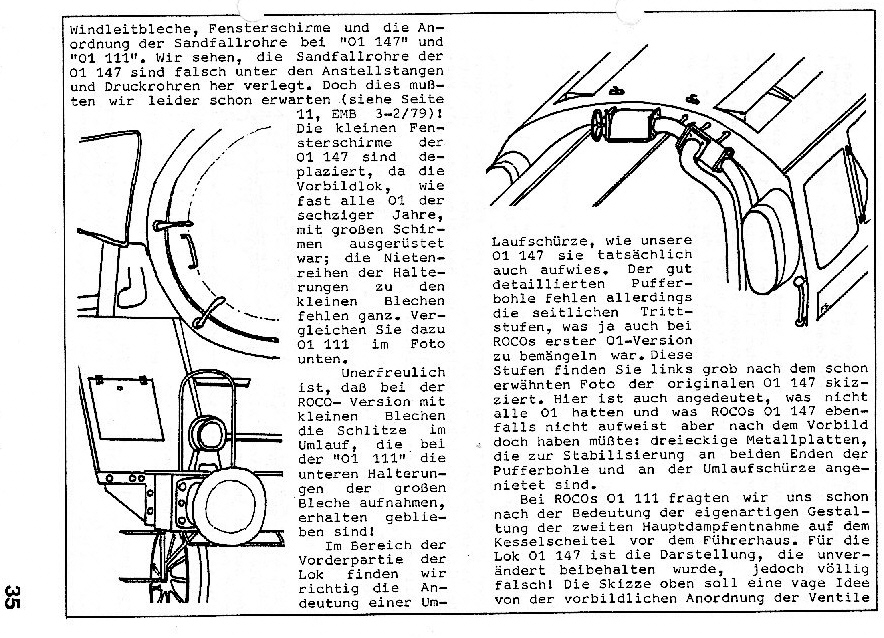 EMB 05, Seite 35