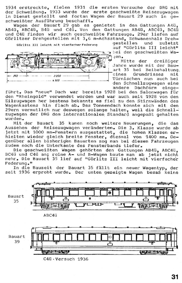 EMB 06, Seite 31