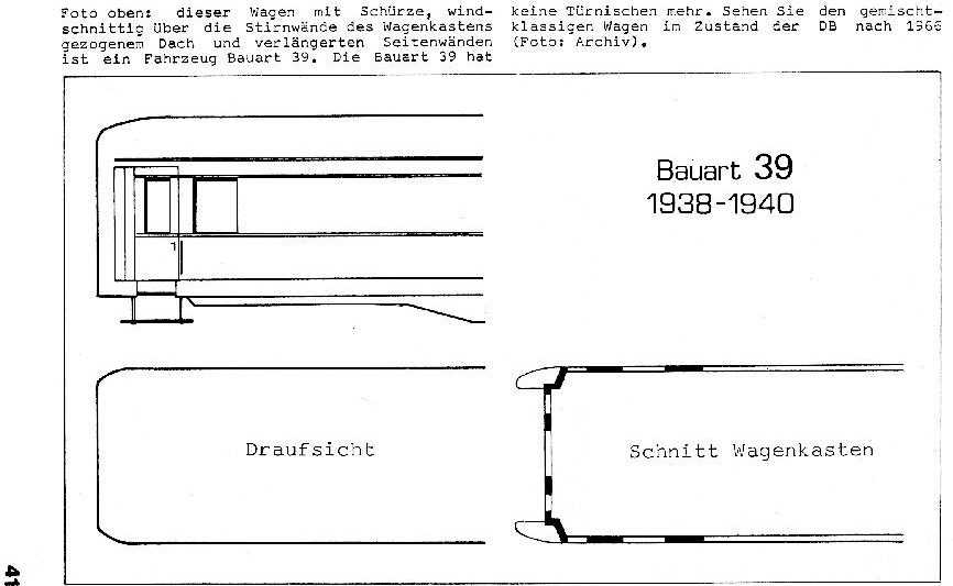 EMB 06, Seite 41