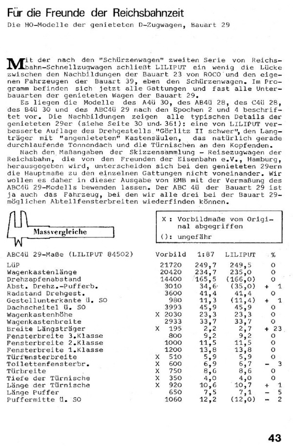 EMB 06, Seite 43
