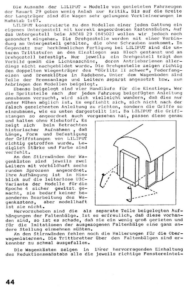 EMB 06, Seite 44