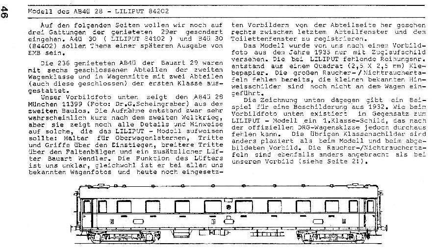 EMB 06, Seite 46