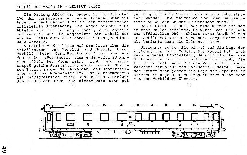 EMB 06, Seite 49