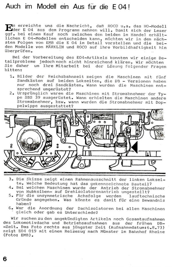 EMB 07 Seite 06