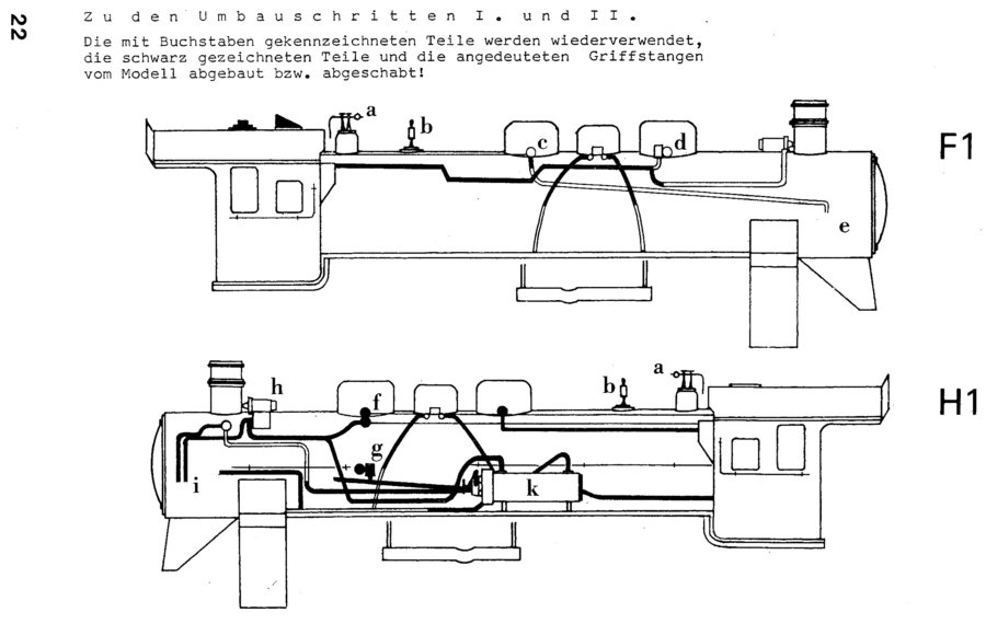 EMB 07, Seite 22