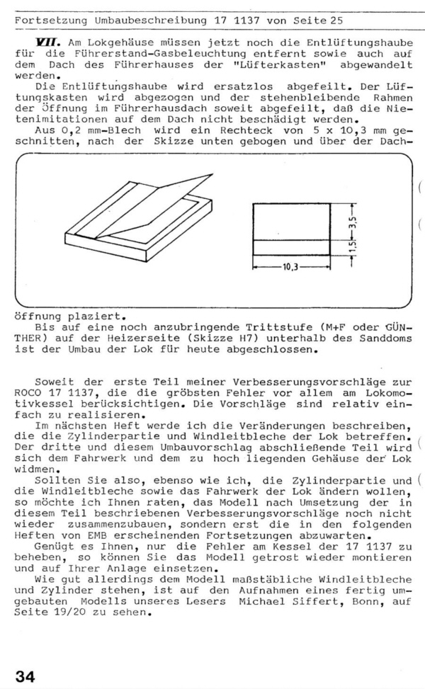 EMB 07, Seite 34