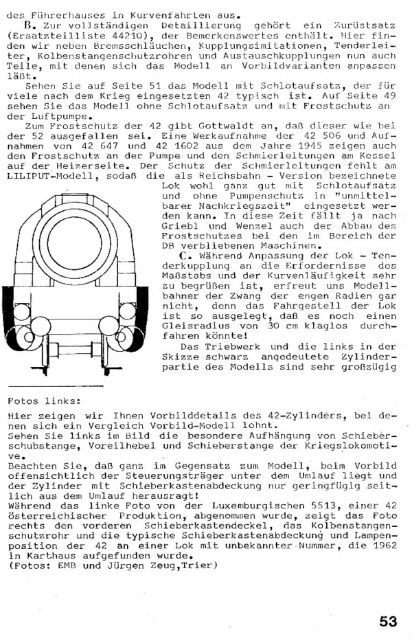 EMB 07, Seite 53