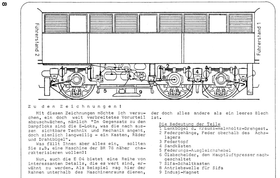 EMB 08, Seite 08
