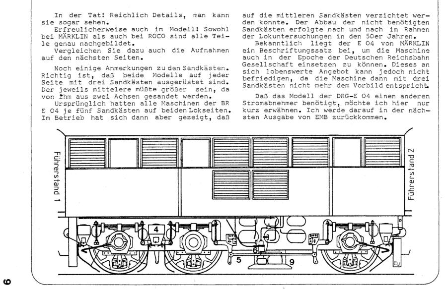 EMB 08, Seite 09