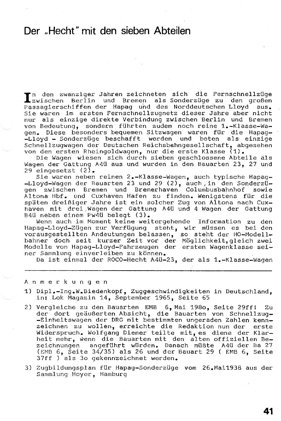 EMB 08, Seite 41