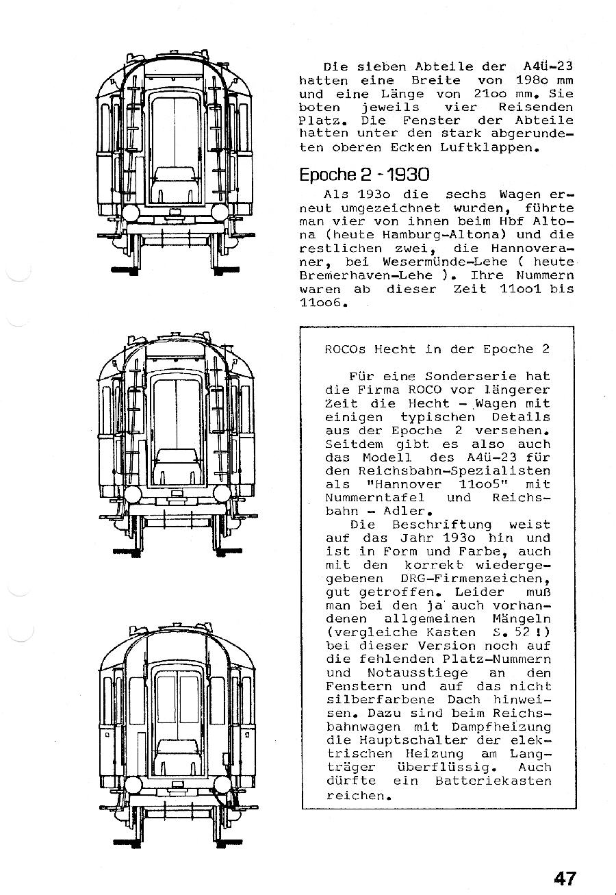 EMB 08, Seite 47