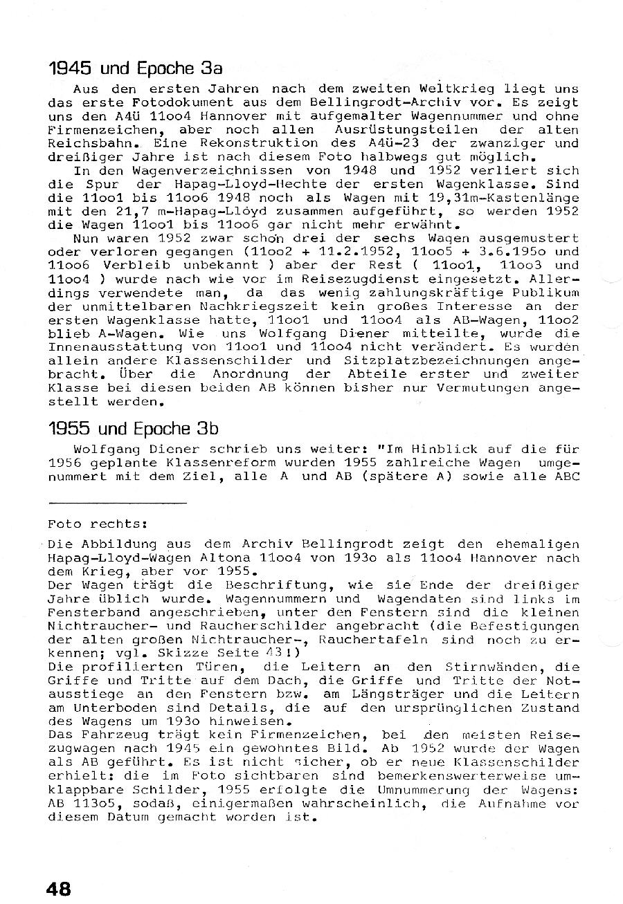 EMB 08, Seite 48