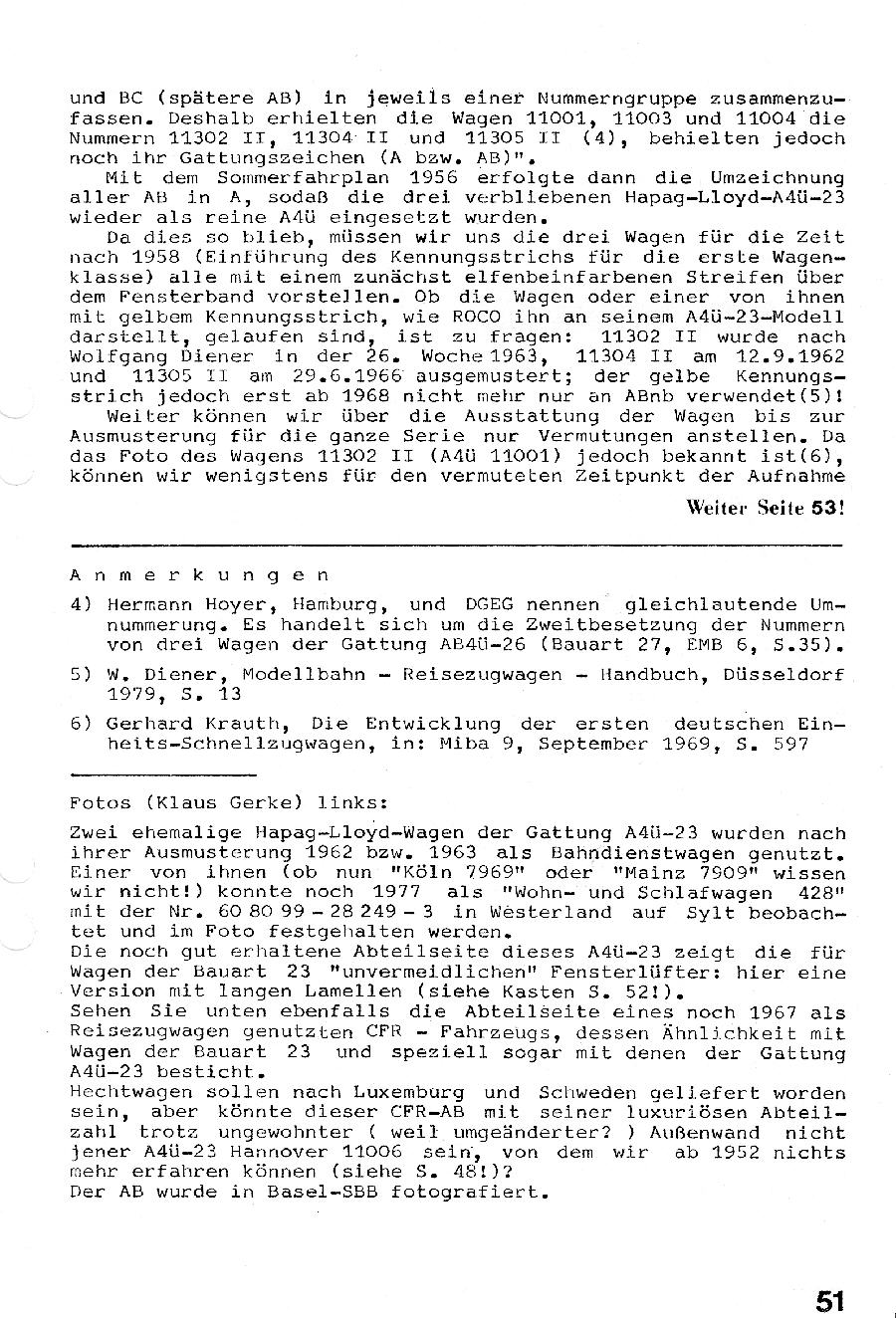 EMB 08, Seite 51