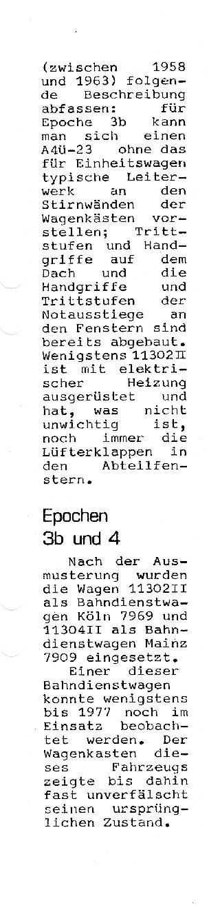 EMB 08, Seite 53 (linke Seite)