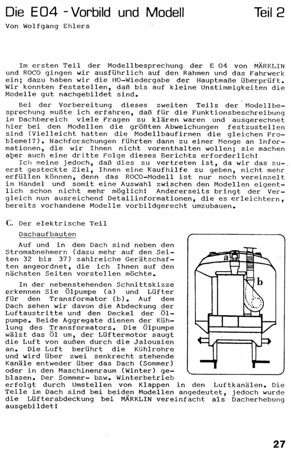 EMB 09, Seite 27