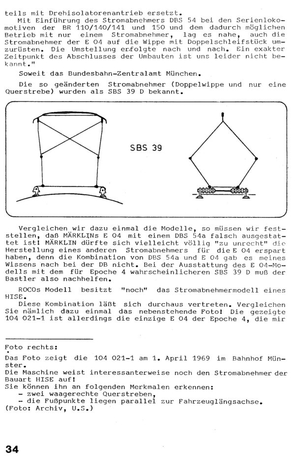 EMB 09, Seite 34