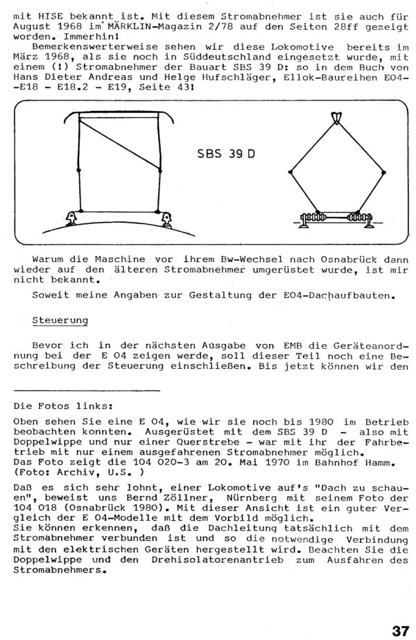 EMB 09, Seite 37