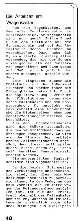 EMB 09, Seite 48