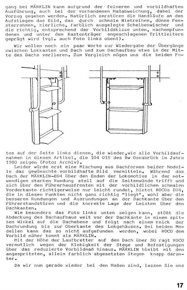 EMB 10, Seite 17