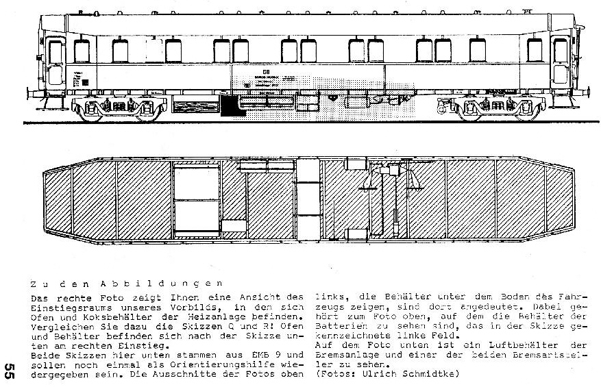 EMB 10, Seite 55