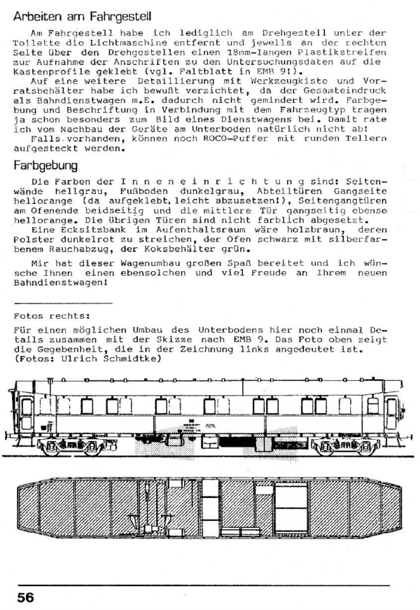 EMB 10, Seite 56