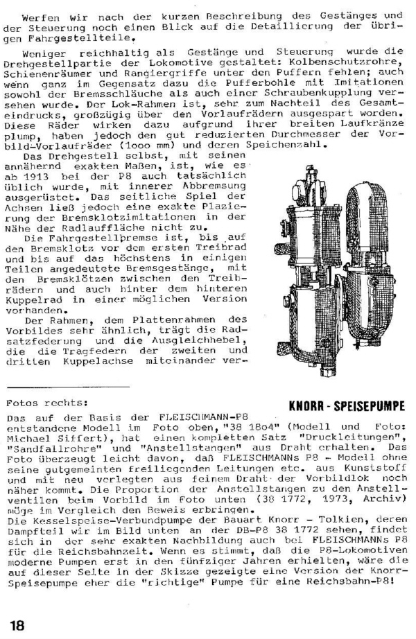 EMB 11, Seite 18