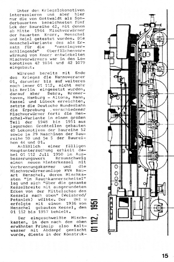 EMB 12, Seite 15