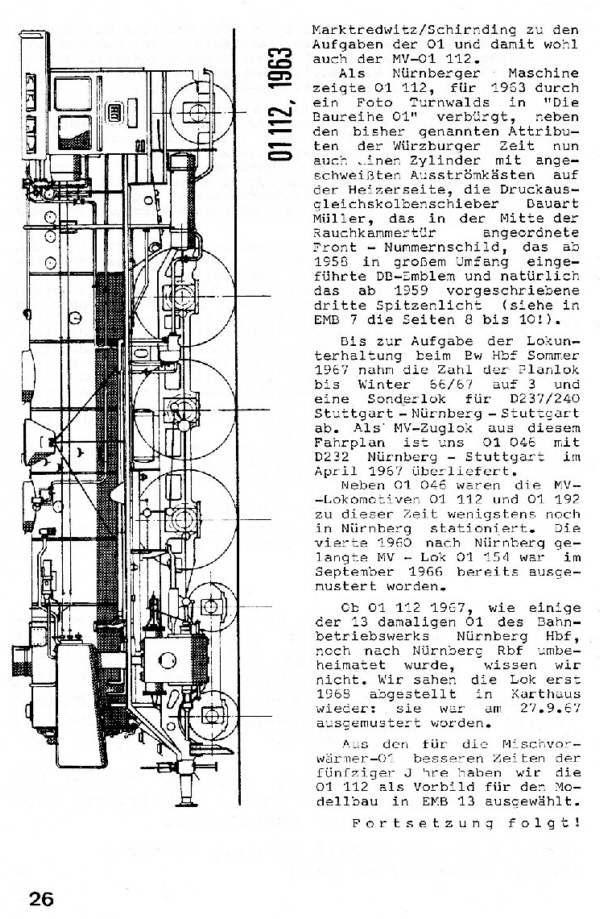 EMB 12, Seite 26