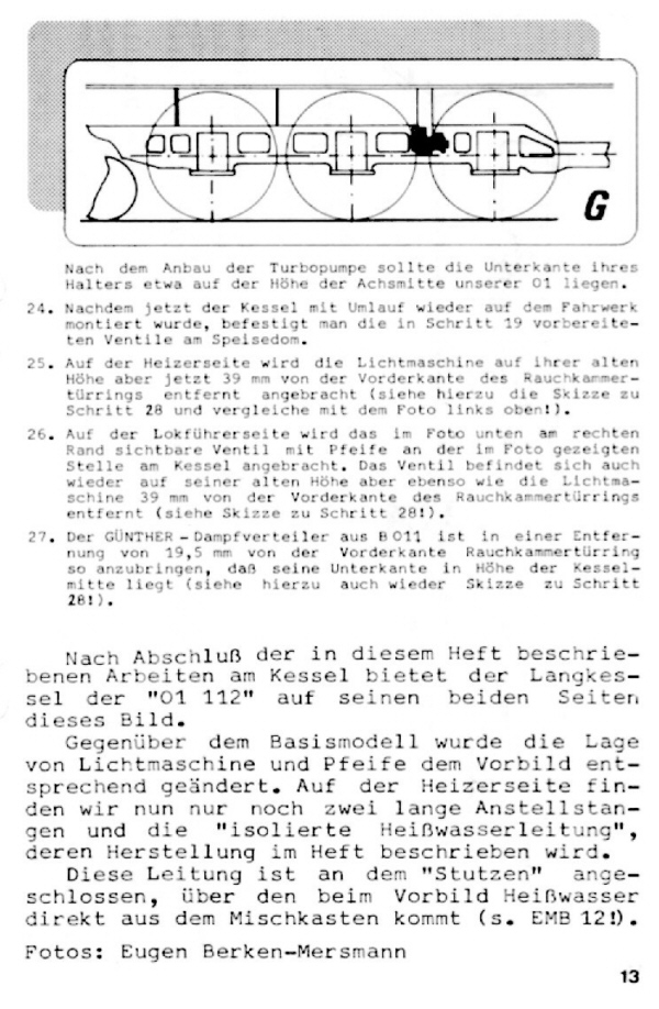 EMB 13, Seite 13